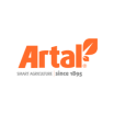 Artal Company Logo