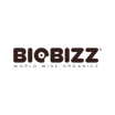 Biobizz Company Logo