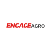 Engage Agro Company Logo