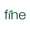 Fine Americas Company Logo
