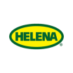 Helena Agri-Enterprises Company Logo