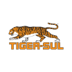 Tiger-Sul Company Logo