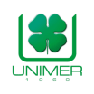 Unimer Company Logo