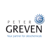 Peter Greven Company Logo