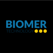 Biomer Company Logo