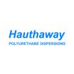 C. L. Hauthaway & Sons Inc. Company Logo