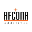 AFCONA Additives Company Logo