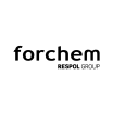 Forchem Company Logo