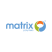 Matrix Polymers Company Logo