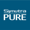 Synutra Ingredients Company Logo