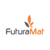 Futuramat Company Logo