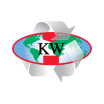 KW Plastics Company Logo