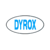 Dyrox Chemicals Company Logo