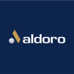 Aldoro Company Logo