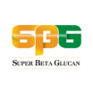 Super Beta Glucan Company Logo