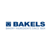 Bakels Company Logo