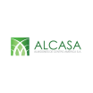 ALCASA Company Logo