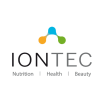 Iontec S.A.R.L Company Logo