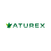 Aturex Company Logo