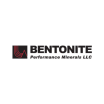 Bentonite Performance Minerals Company Logo
