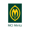 MCI Miritz Citrus Intercontinental LLC Company Logo