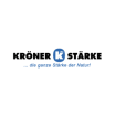 KRÖNER-STÄRKE Company Logo