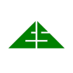 Everspring Company Logo