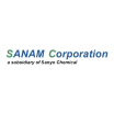 Sanyo Chemical America Incorporated Company Logo