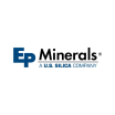 EP Minerals Company Logo
