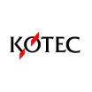 Kotec Company Logo