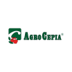 AgroCepia S.A. Company Logo