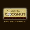 Connecticut Coconut Company Company Logo