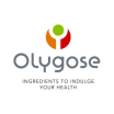 Olygose Company Logo
