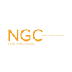 Nordic Grafting Company Company Logo