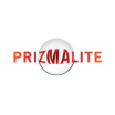 Prizmalite Company Logo