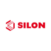 Silon Company Logo