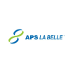 APS La Belle Company Logo
