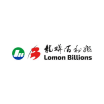 Lomon Billions Company Logo