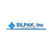Silpak Company Logo