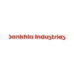 Sankhla Industries Company Logo
