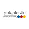 R&P POLYPLASTIC Company Logo