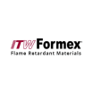 ITW FORMEX Company Logo