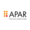 Apar Industries Company Logo