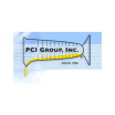 PCI Group Company Logo