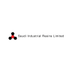 Saudi Industrial Resins Company Logo