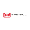BIP (Oldbury) Ltd. Company Logo