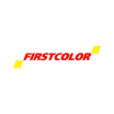First Color Company Logo