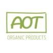 All Organic Treasures GmbH Company Logo