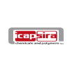 ICAP-SIRA Chemicals and Polymers SpA Company Logo