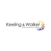 Keeling & Walker Company Logo